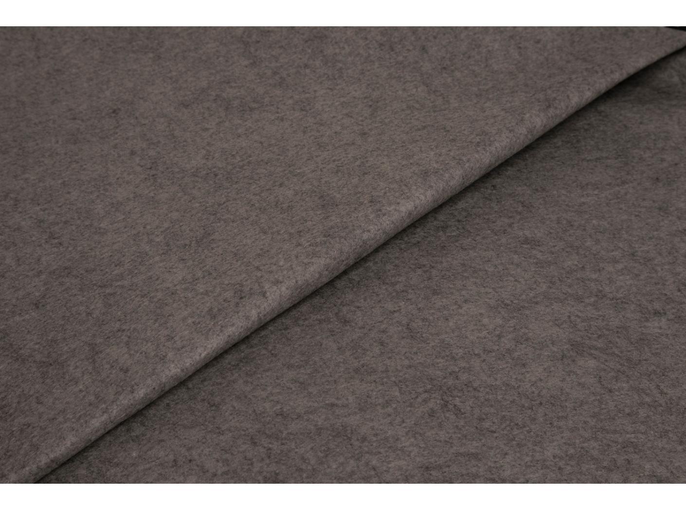 Fibertex nonwoven WL BH-1 Grey, 125g, 160cm, 100m/rl Fibertex nonwoven WL BH-1 Grey, 125g, 160cm, 100m/rl