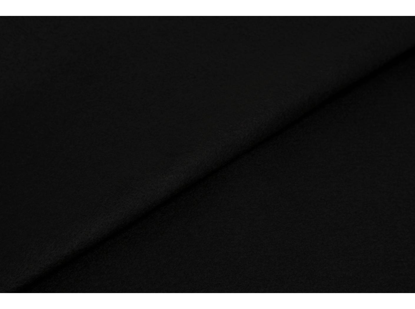 Fibertex nonwoven WL BH-1 Black, 125g, 160cm, 100m/rl Fibertex nonwoven WL BH-1 Black, 125g, 160cm, 100m/rl