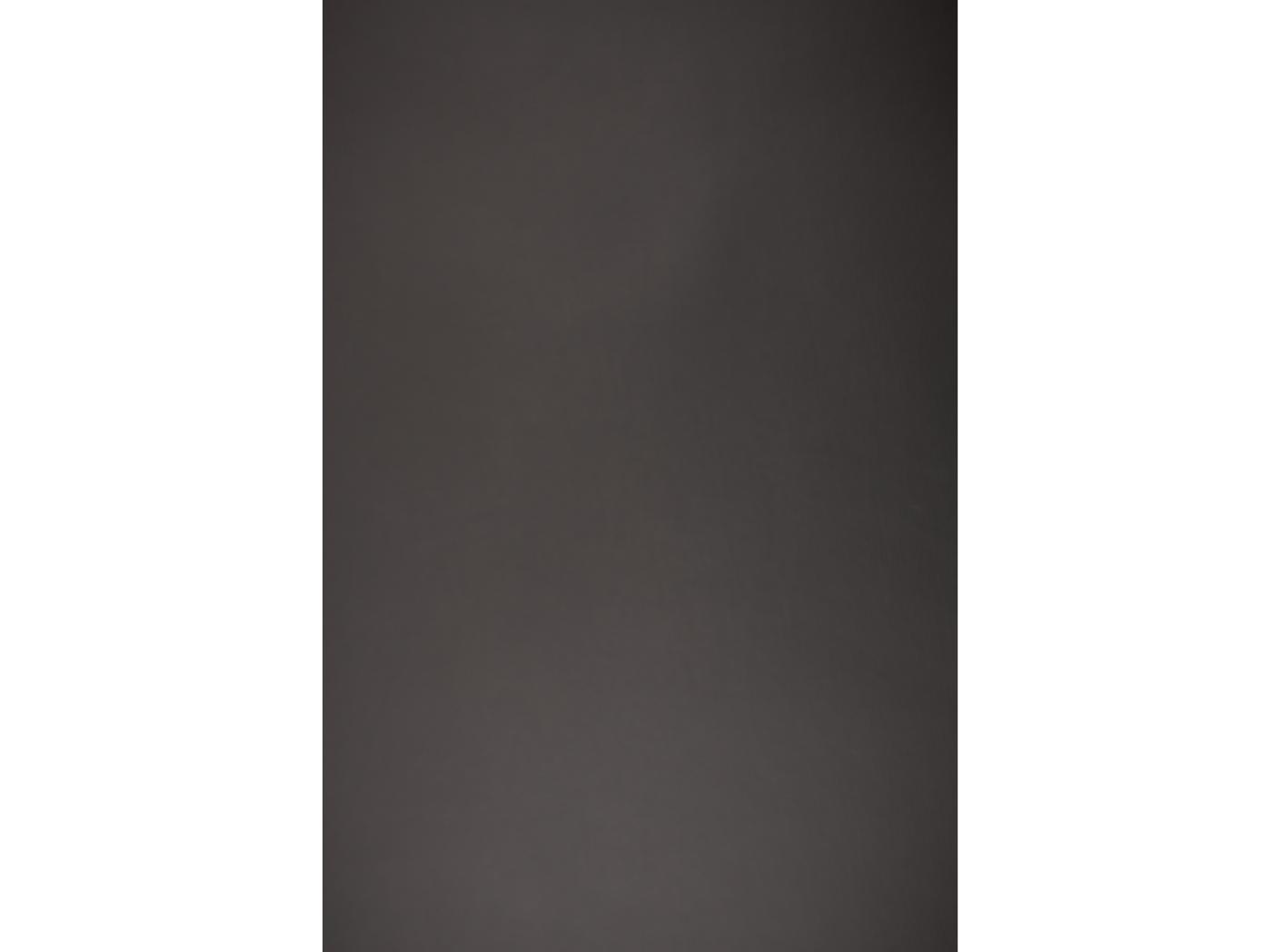 Konstläder Kione Bi-Elastic N177 Black Konstläder Kione Bi-Elastic N177 Black