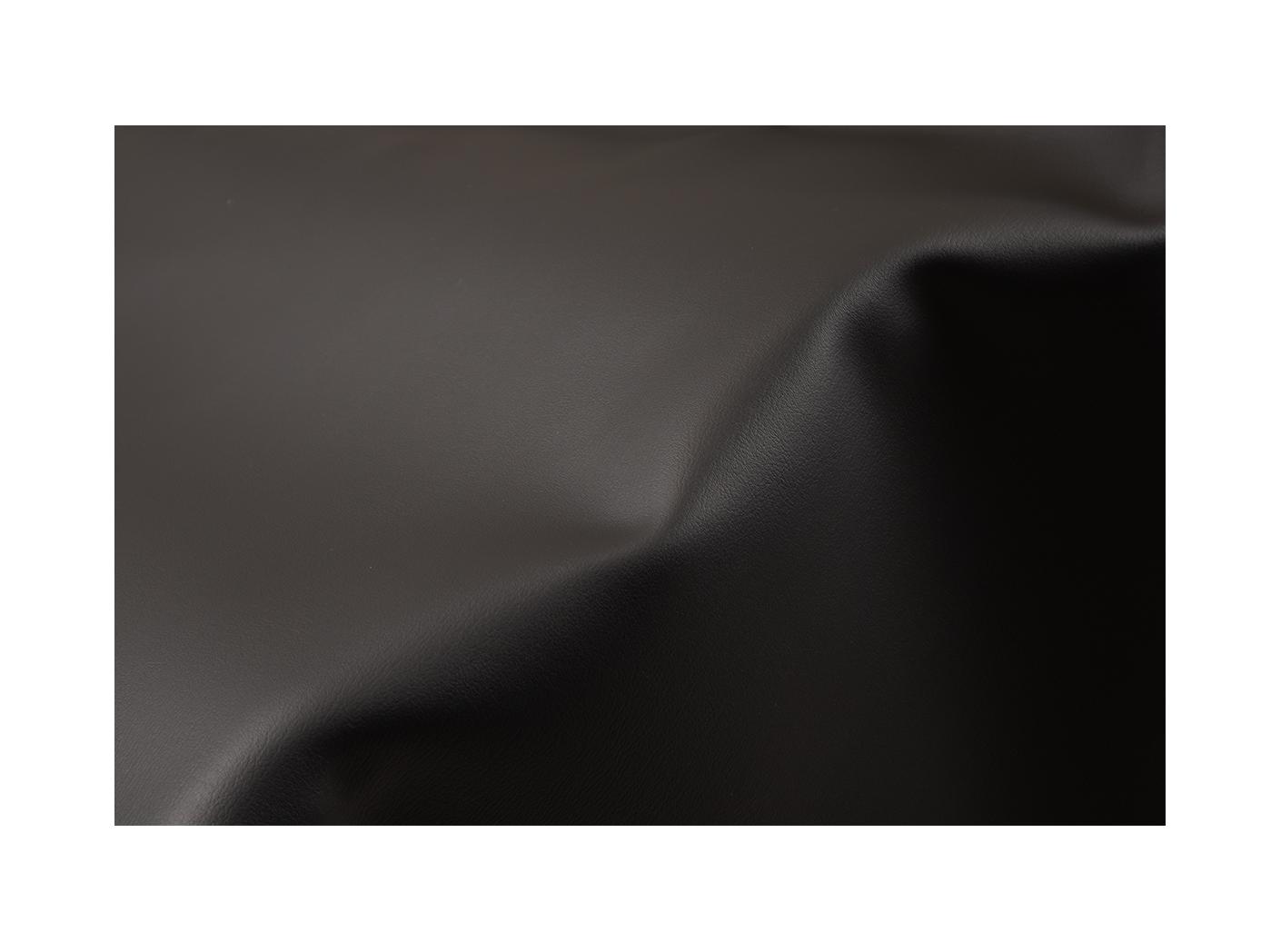 Konstläder Kione Bi-Elastic N177 Black Konstläder Kione Bi-Elastic N177 Black