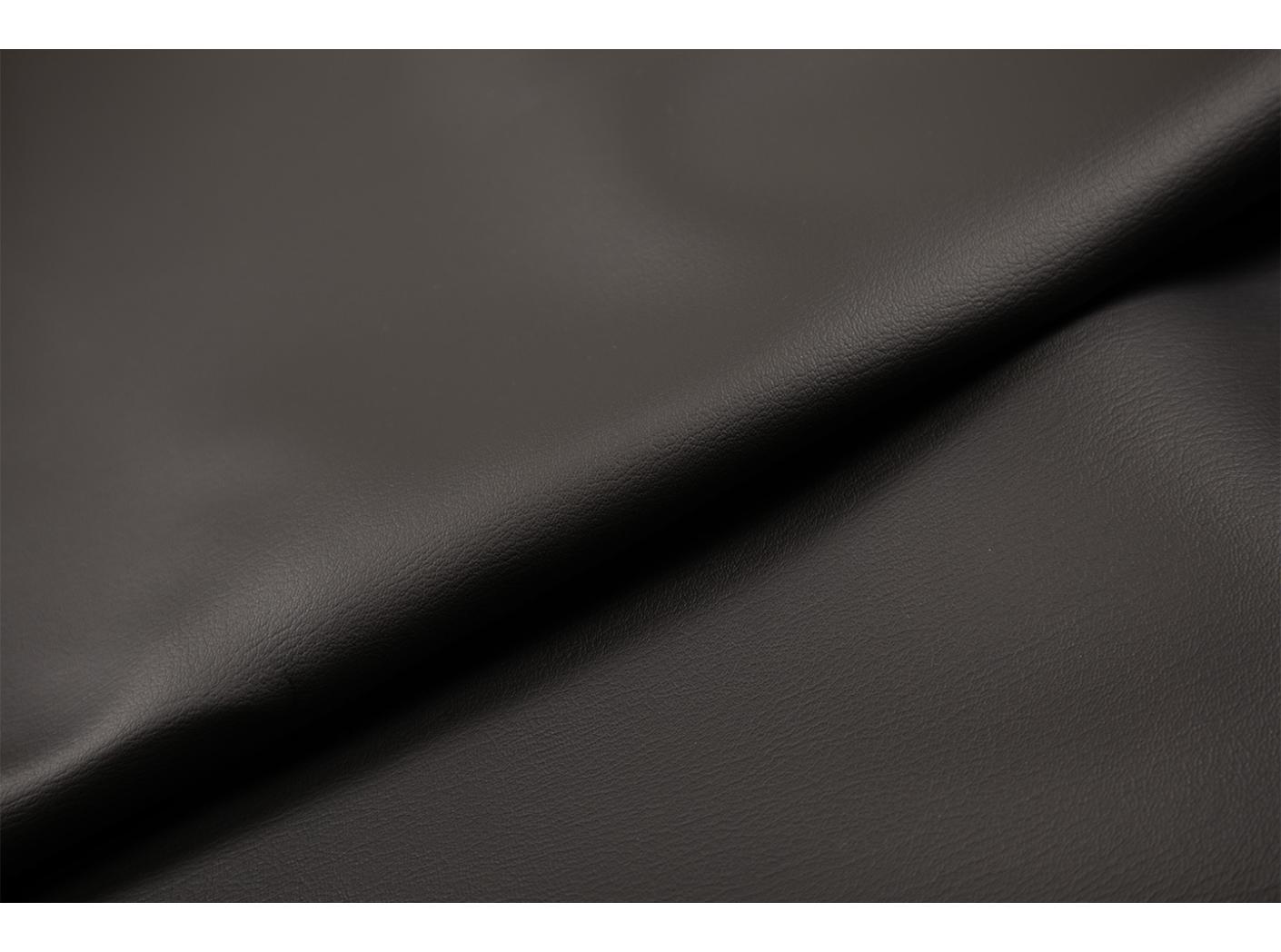 Konstläder Kione Bi-Elastic N177 Black Konstläder Kione Bi-Elastic N177 Black