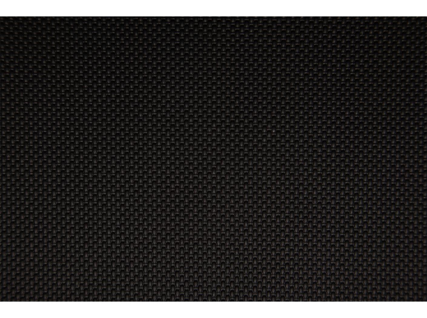 Konstläder Kione Bi-Elastic N025 Black Konstläder Kione Bi-Elastic N025 Black