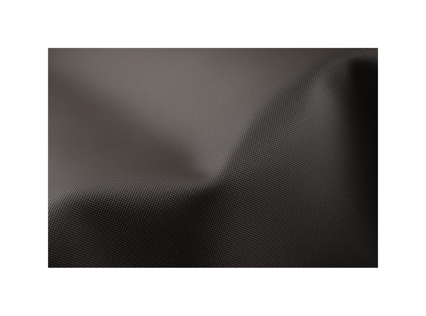 Konstläder Kione Bi-Elastic N025 Black Konstläder Kione Bi-Elastic N025 Black