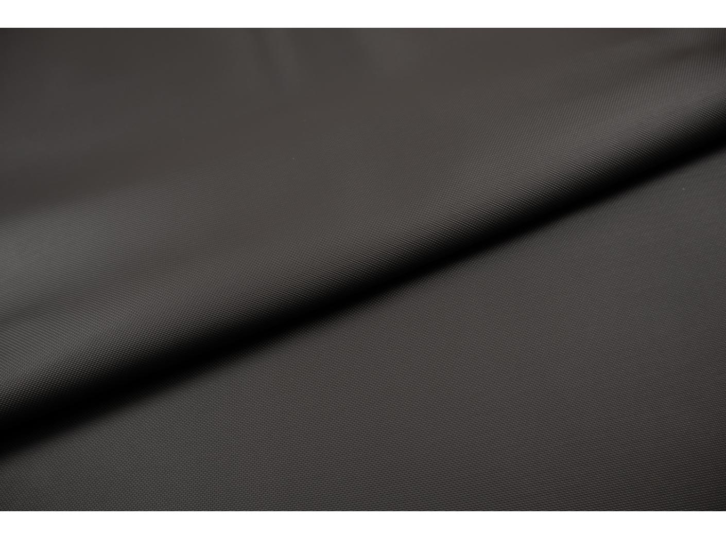 Konstläder Kione Bi-Elastic N025 Black Konstläder Kione Bi-Elastic N025 Black