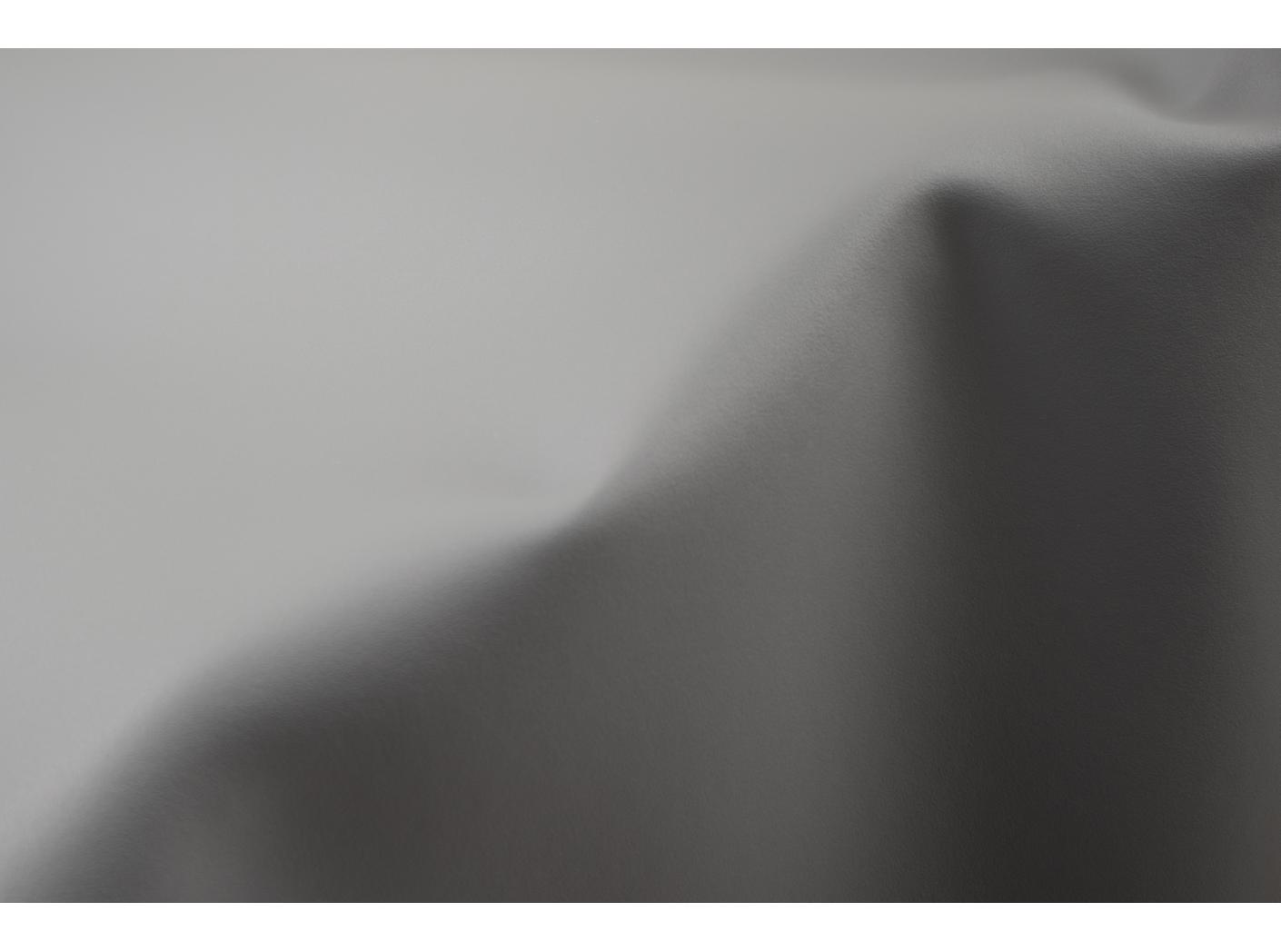 Konstläder Kione Bi-Elastic Nubuck Grey Konstläder Kione Bi-Elastic Nubuck Grey