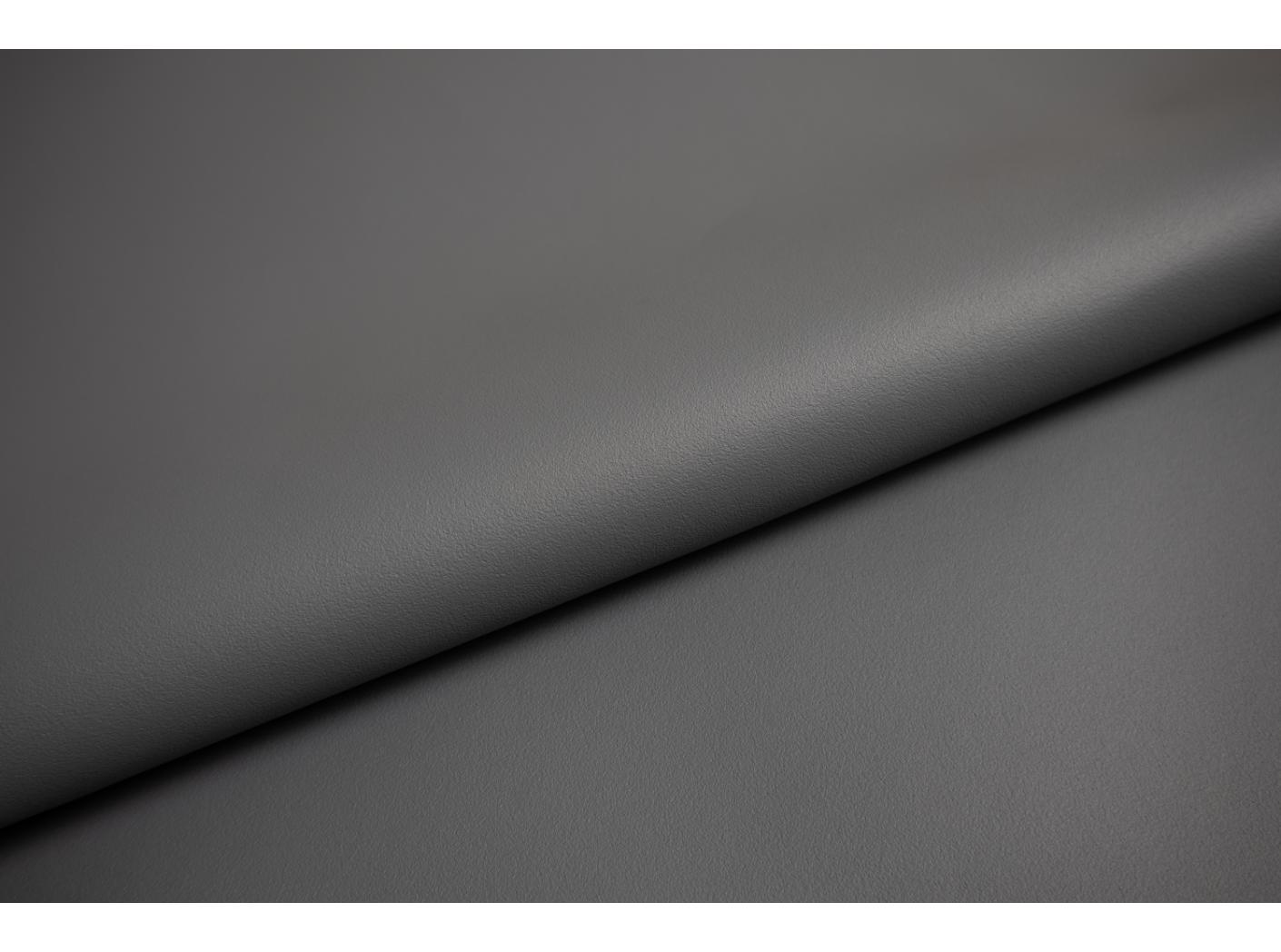 Konstläder Kione Bi-Elastic Nubuck Grey Konstläder Kione Bi-Elastic Nubuck Grey