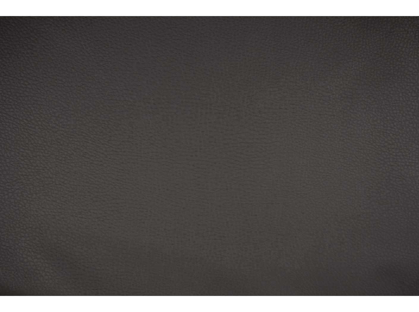 Konstläder Kione Bi-Elastic N001 Black Konstläder Kione Bi-Elastic N001 Black