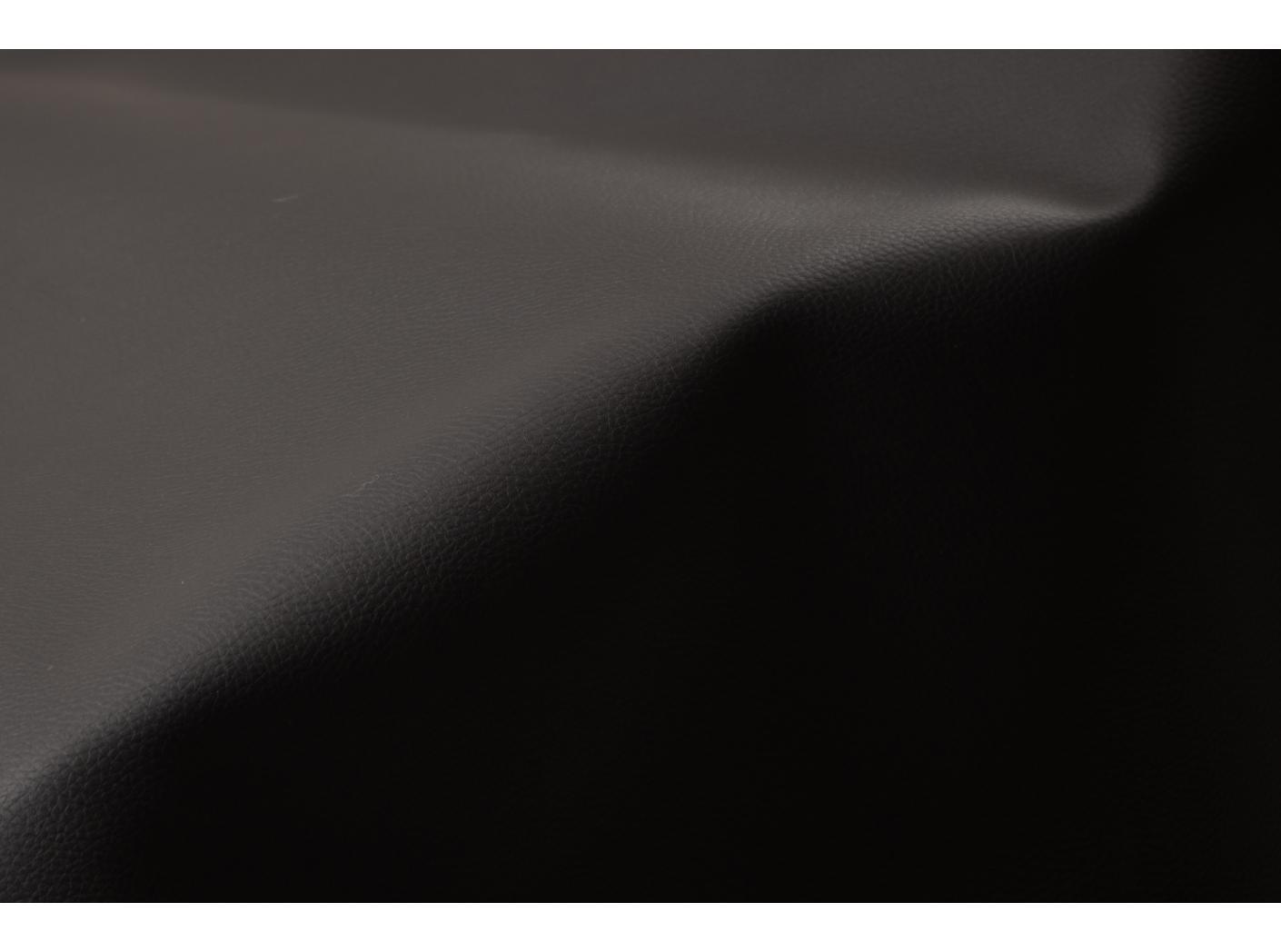 Konstläder Kione Bi-Elastic N001 Black Konstläder Kione Bi-Elastic N001 Black