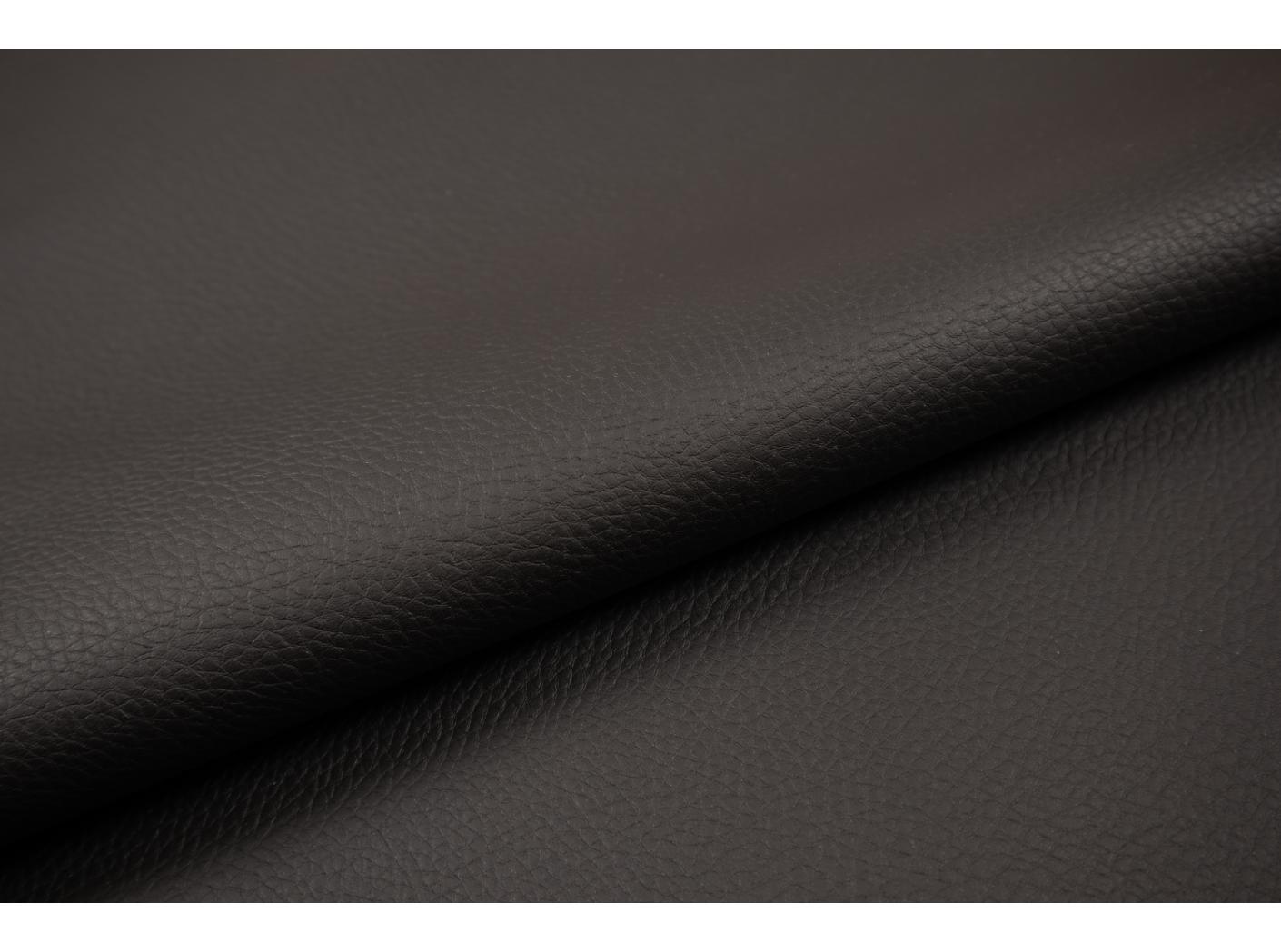 Konstläder Kione Bi-Elastic N001 Black Konstläder Kione Bi-Elastic N001 Black