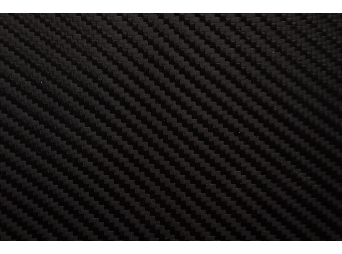 Konstläder Kione Bi-Elastic Fibra Black Konstläder Kione Bi-Elastic Fibra Black