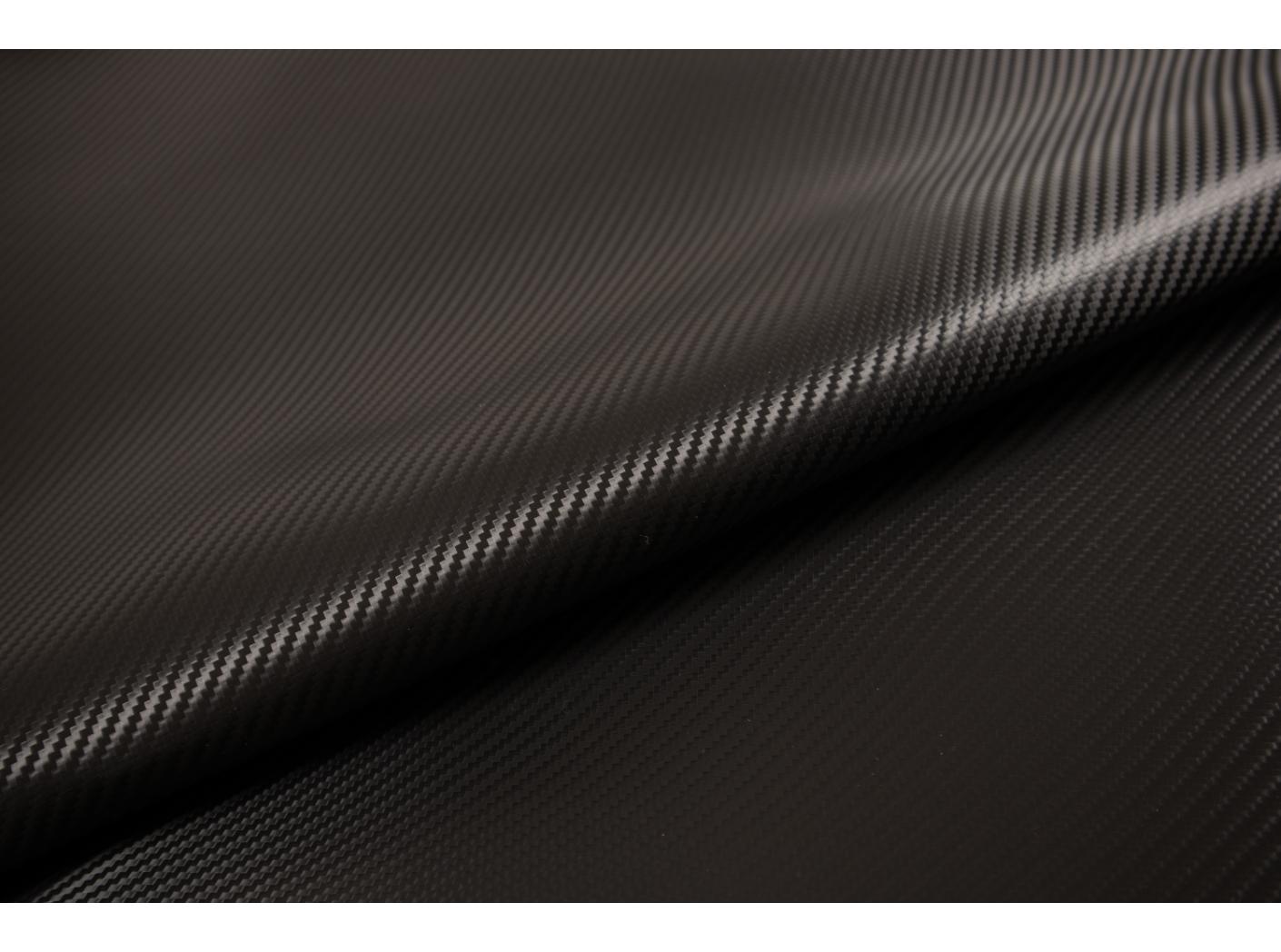 Konstläder Kione Bi-Elastic Fibra Black Konstläder Kione Bi-Elastic Fibra Black