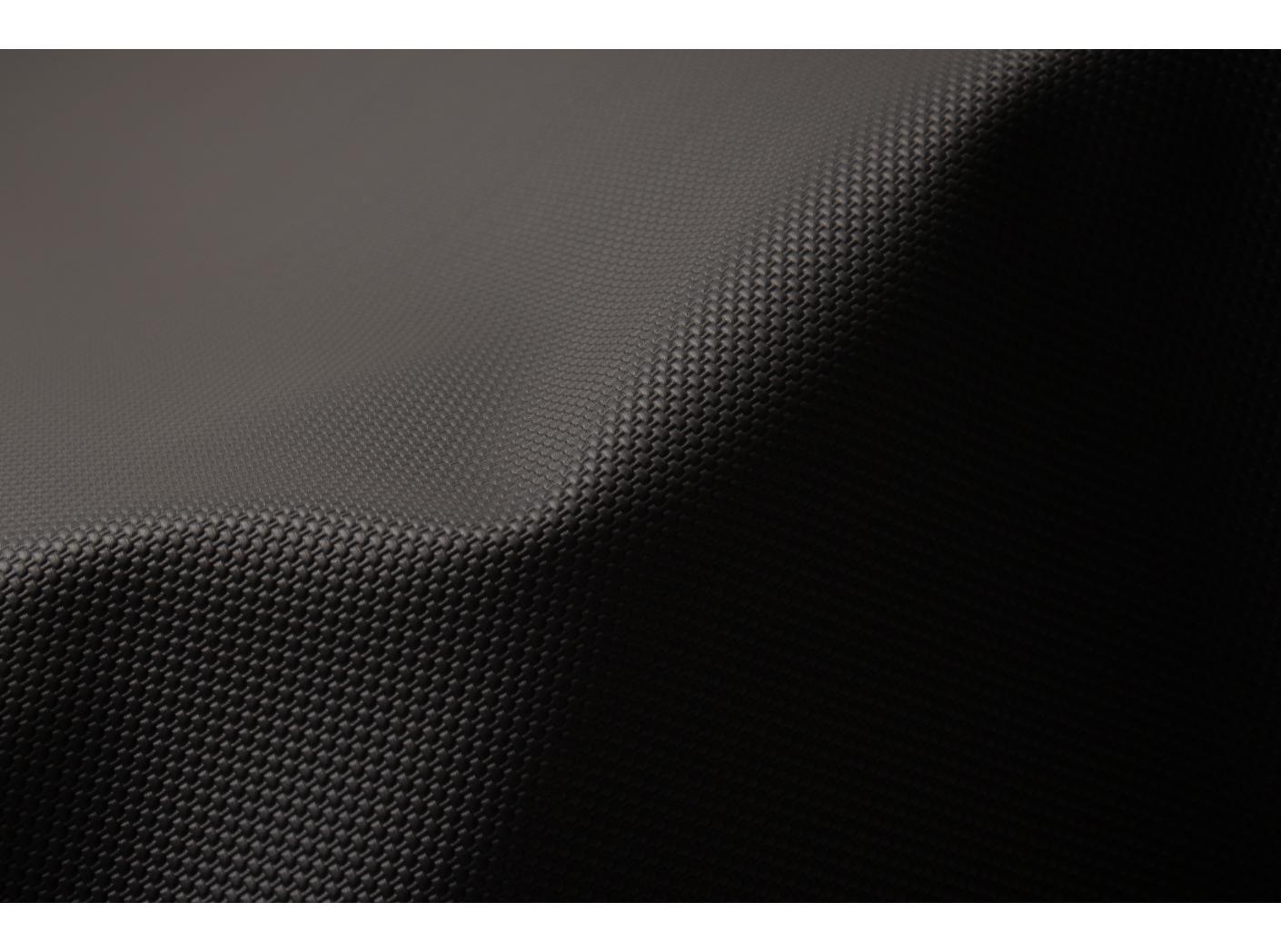 Konstläder Kione Bi-Elastic N905 Black Konstläder Kione Bi-Elastic N905 Black