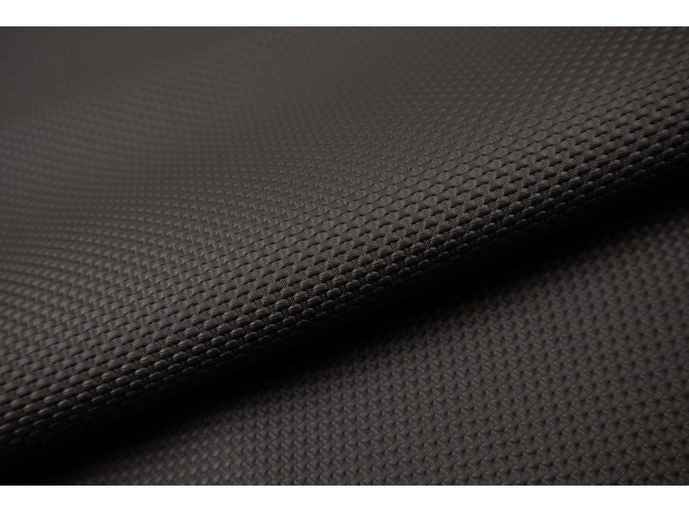 Konstläder Kione Bi-Elastic N905 Black Konstläder Kione Bi-Elastic N905 Black