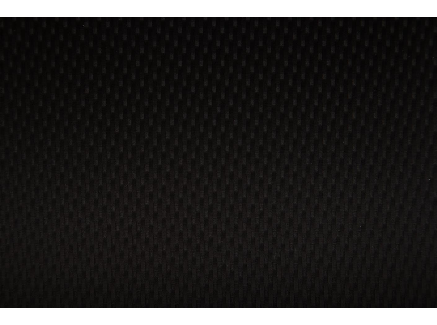 Konstläder Kione Bi-Elastic Nitro Black Konstläder Kione Bi-Elastic Nitro Black