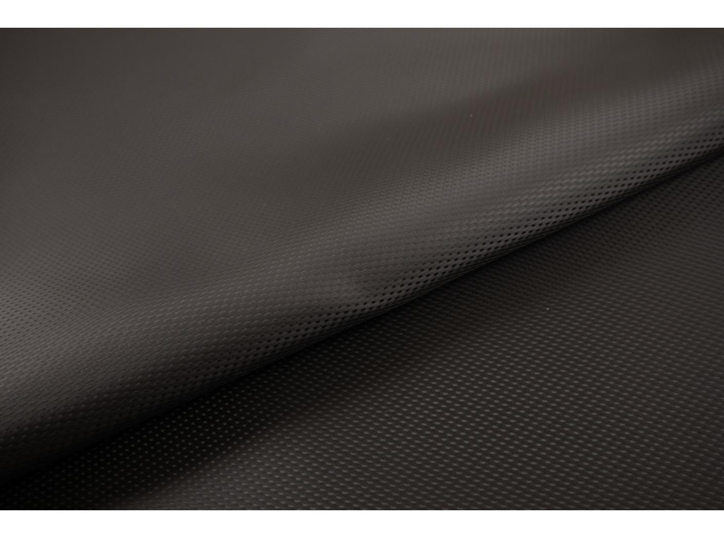 Konstläder Kione Bi-Elastic Nitro Black Konstläder Kione Bi-Elastic Nitro Black