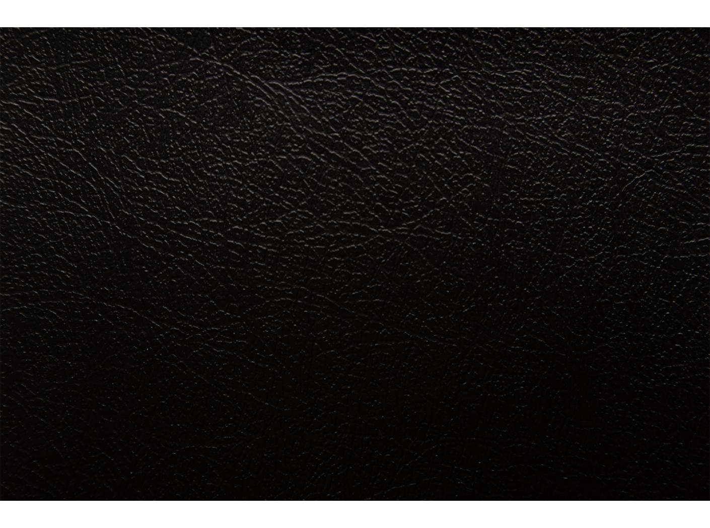 Konstläder Kione Bi-Elastic Grenada Black Konstläder Kione Bi-Elastic Grenada Black