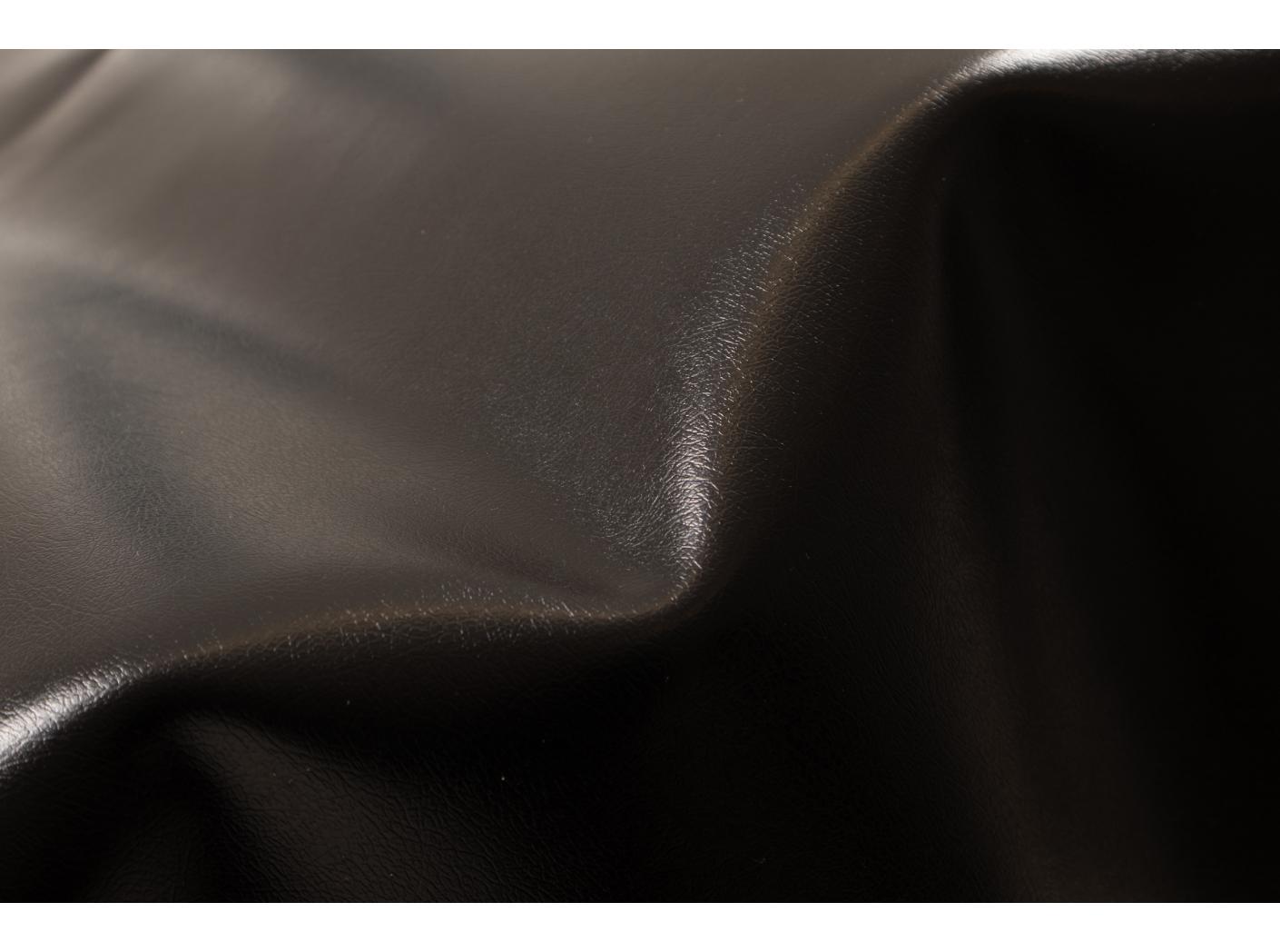 Konstläder Kione Bi-Elastic Grenada Black Konstläder Kione Bi-Elastic Grenada Black