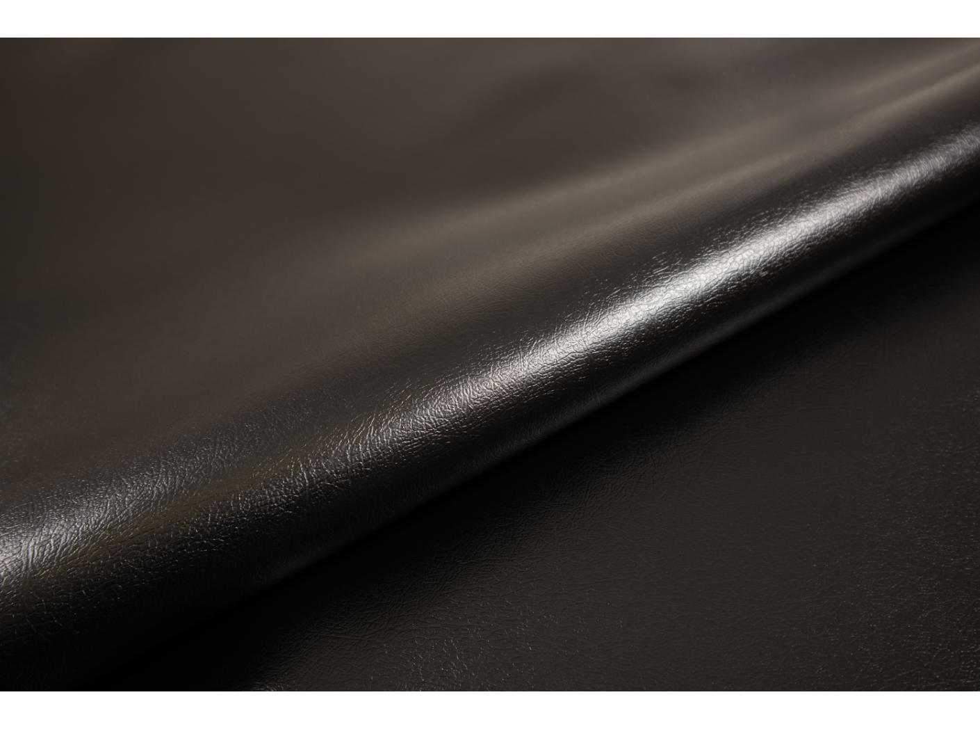 Konstläder Kione Bi-Elastic Grenada Black Konstläder Kione Bi-Elastic Grenada Black