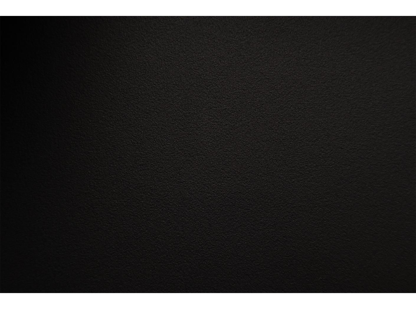 Konstläder Kione Bi-Elastic Nubuck Black Konstläder Kione Bi-Elastic Nubuck Black