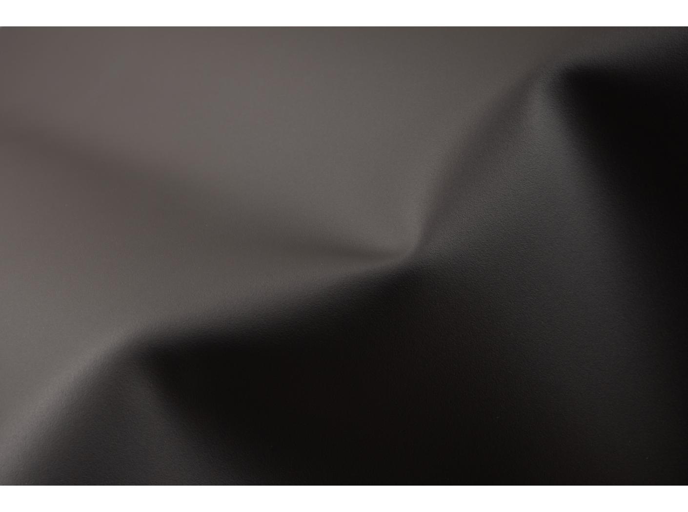 Konstläder Kione Bi-Elastic Nubuck Black Konstläder Kione Bi-Elastic Nubuck Black