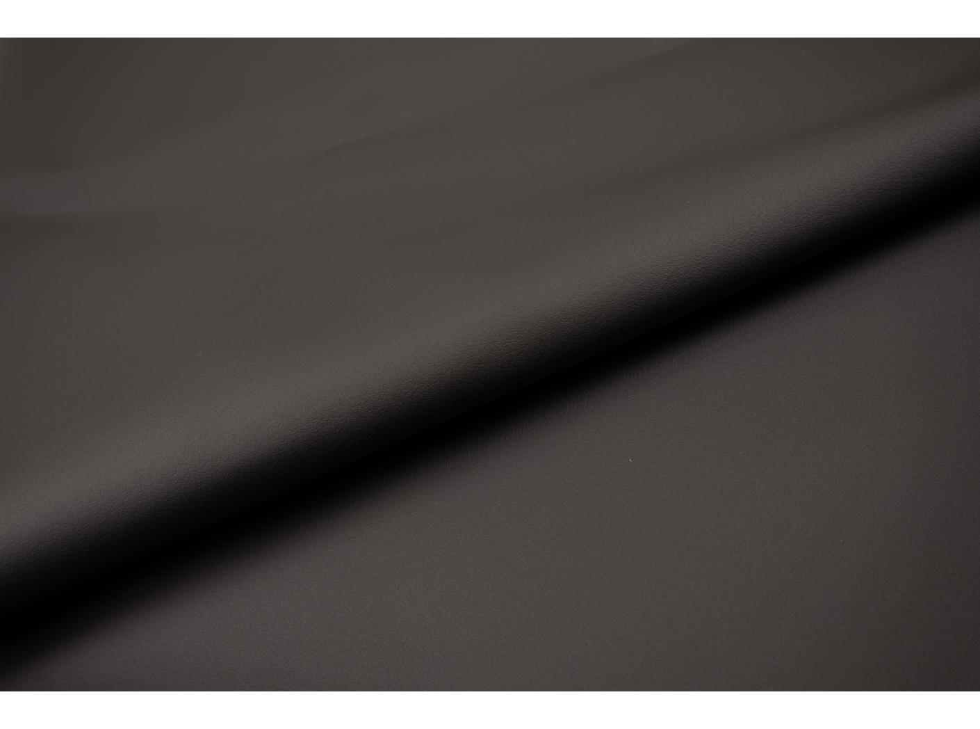 Konstläder Kione Bi-Elastic Nubuck Black Konstläder Kione Bi-Elastic Nubuck Black