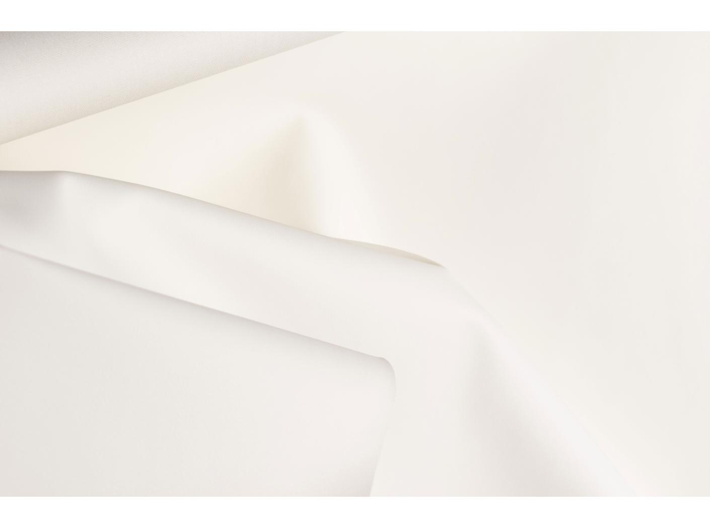 Konstläder Alfa 2072 Brilliant white Konstläder Alfa 2072 Brilliant white