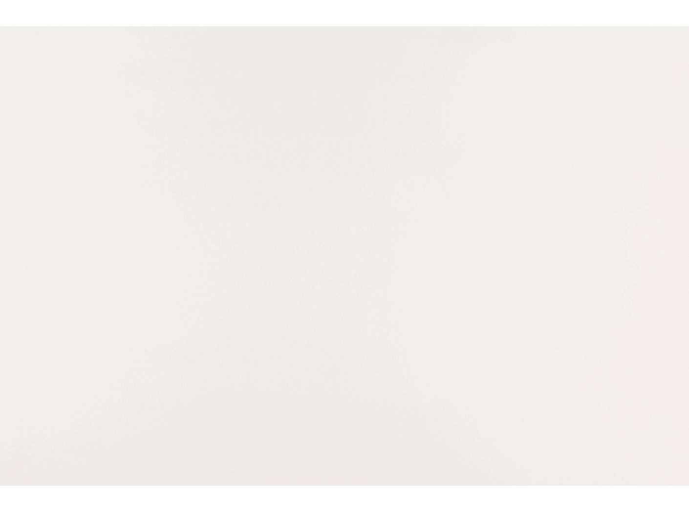 Konstläder Alfa 2072 Brilliant white Konstläder Alfa 2072 Brilliant white