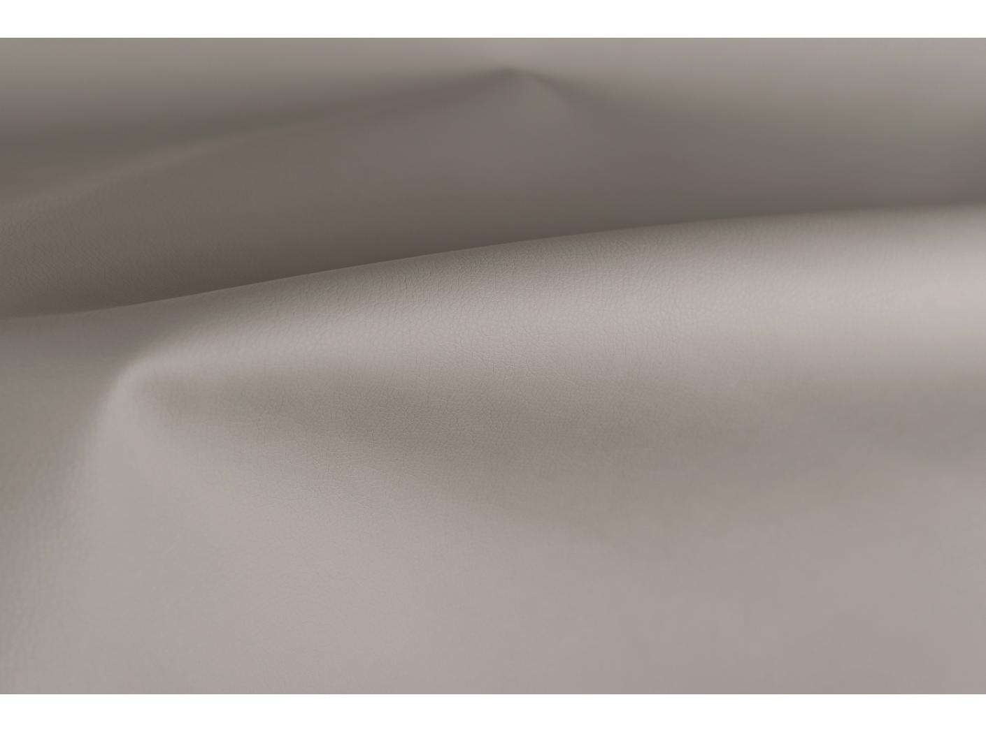 Konstläder Alfa 2080 Plaza taupe Konstläder Alfa 2080 Plaza taupe