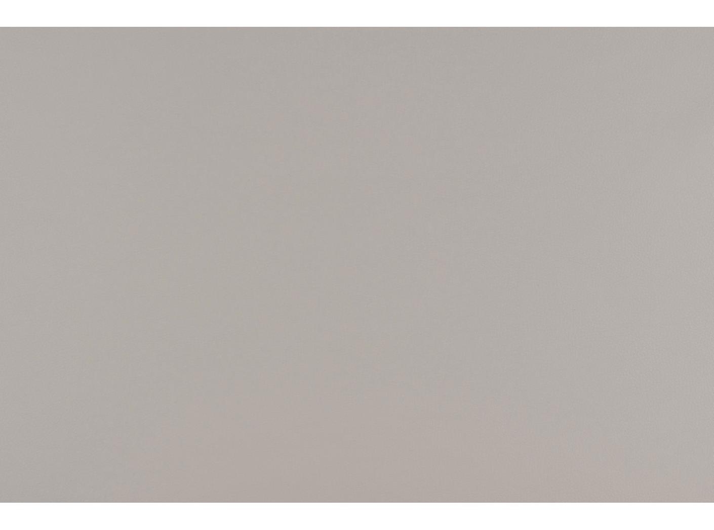 Konstläder Alfa 2080 Plaza taupe Konstläder Alfa 2080 Plaza taupe