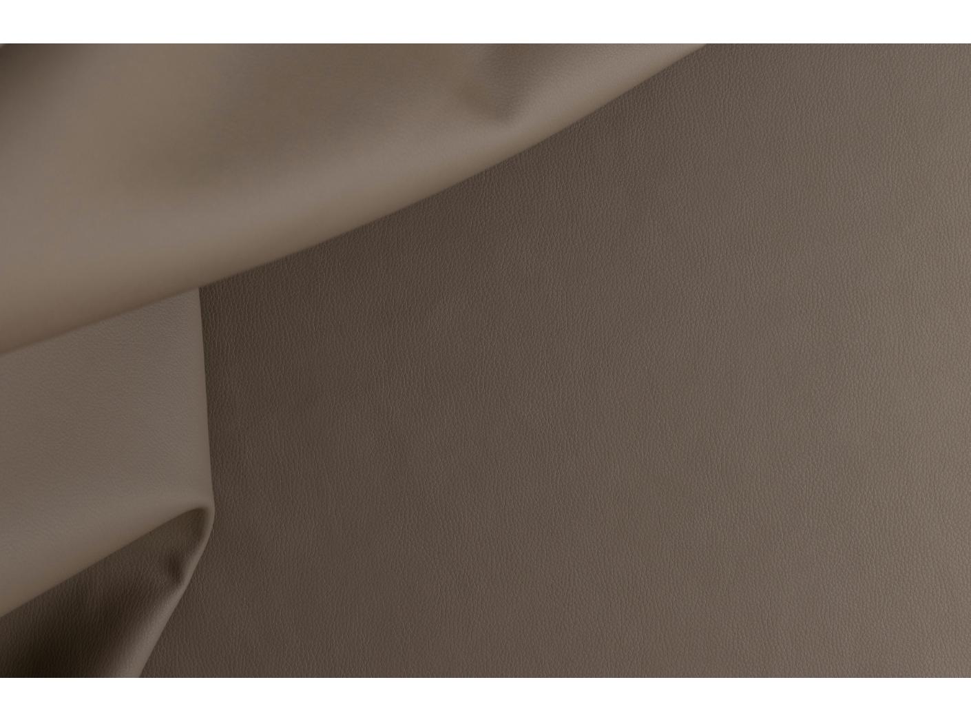 Konstläder Alfa 1900 Taupe grey Konstläder Alfa 1900 Taupe grey