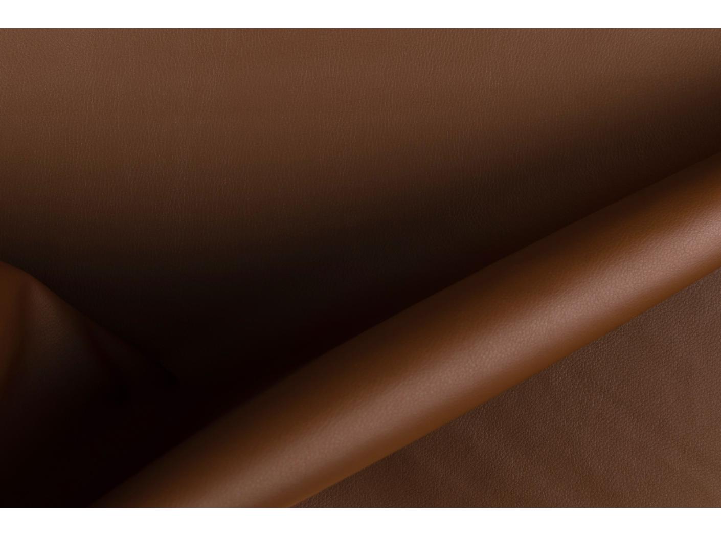Konstläder Alfa 1075 Tiramisu Konstläder Alfa 1075 Tiramisu