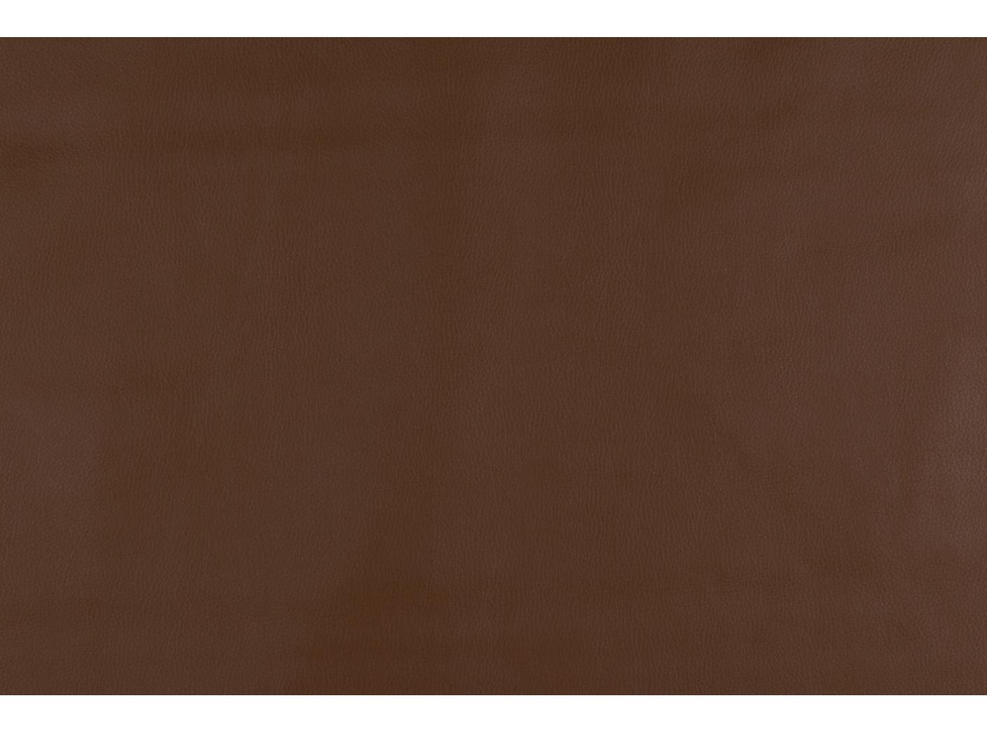 Konstläder Alfa 1075 Tiramisu Konstläder Alfa 1075 Tiramisu