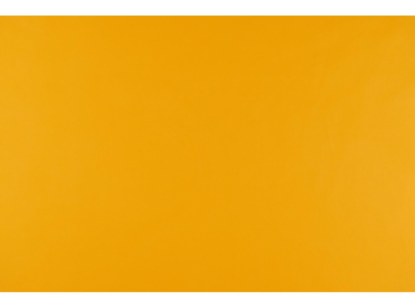 Konstläder Alfa 1307 Sunflower Konstläder Alfa 1307 Sunflower