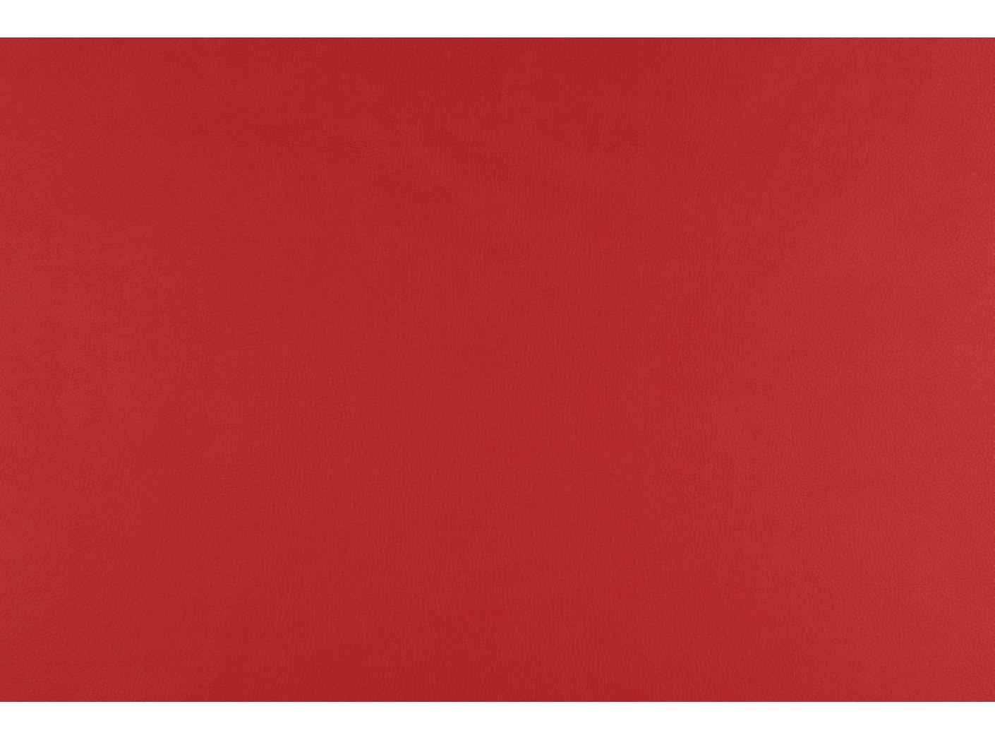 Konstläder Alfa 1658 Haute red Konstläder Alfa 1658 Haute red