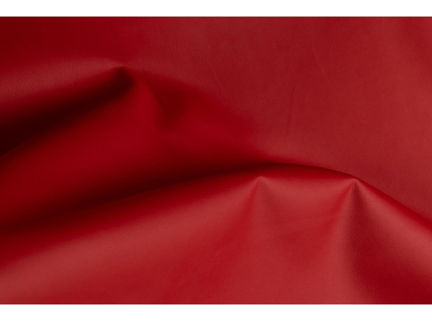 Konstläder Alfa 1658 Haute red Konstläder Alfa 1658 Haute red