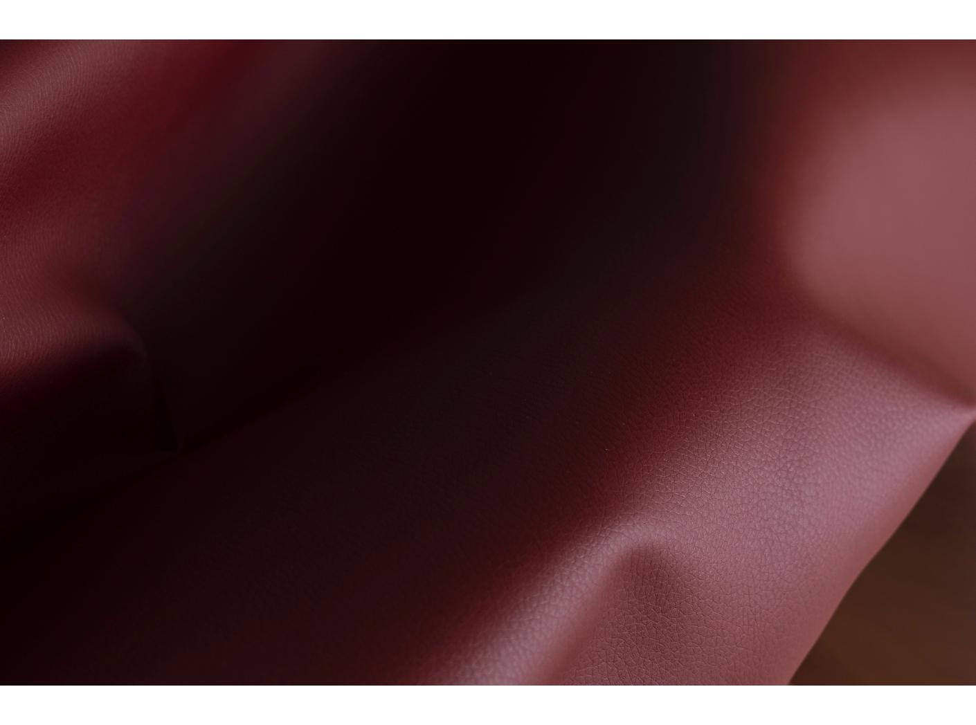 Konstläder Alfa 2079 Cordovan Konstläder Alfa 2079 Cordovan