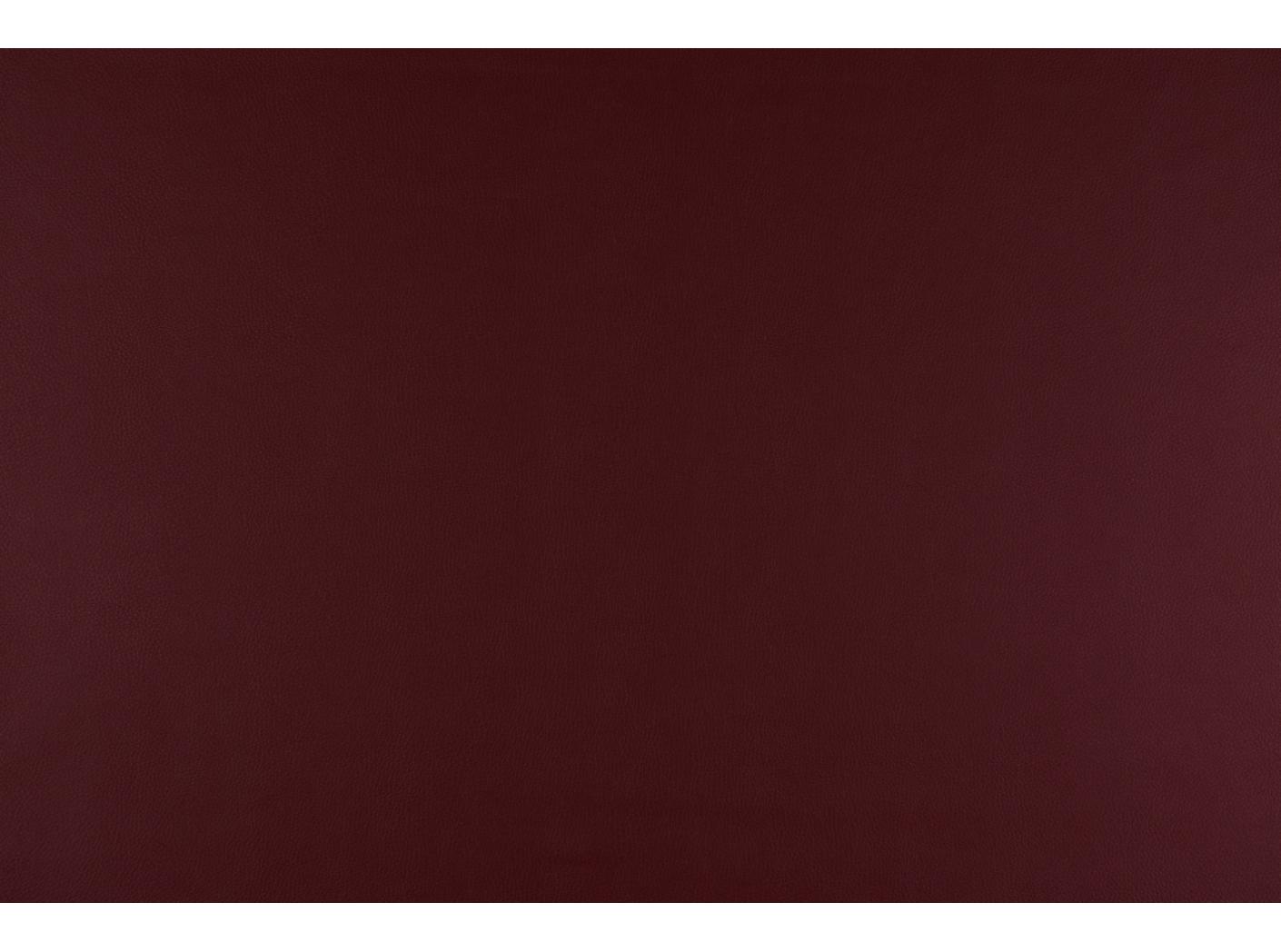 Konstläder Alfa 2079 Cordovan Konstläder Alfa 2079 Cordovan