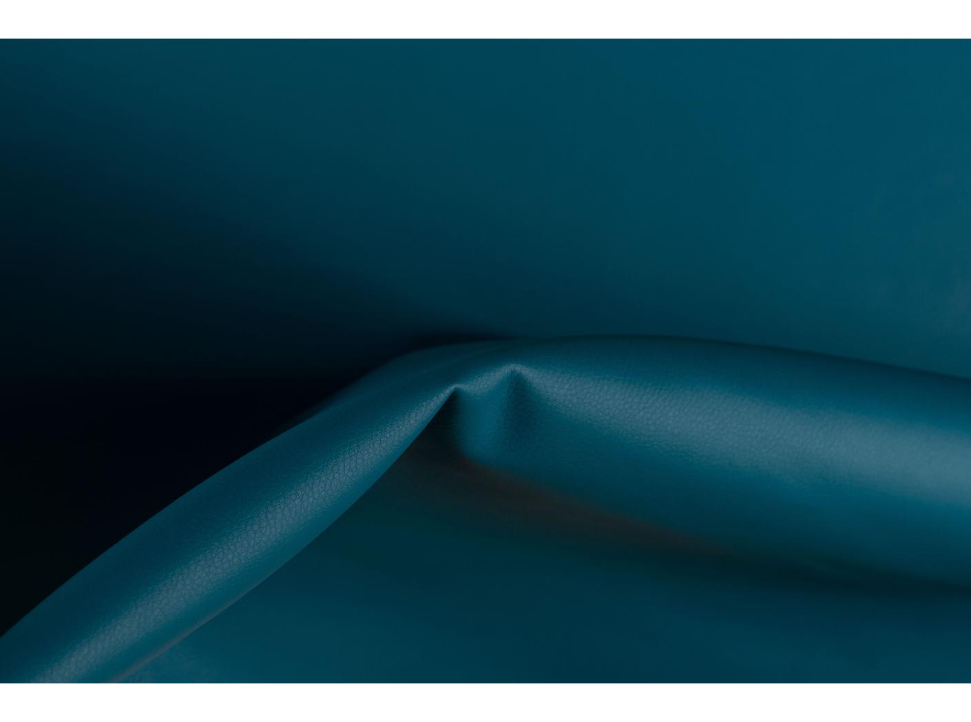 Konstläder Alfa 1301 Caneel bay Konstläder Alfa 1301 Caneel bay