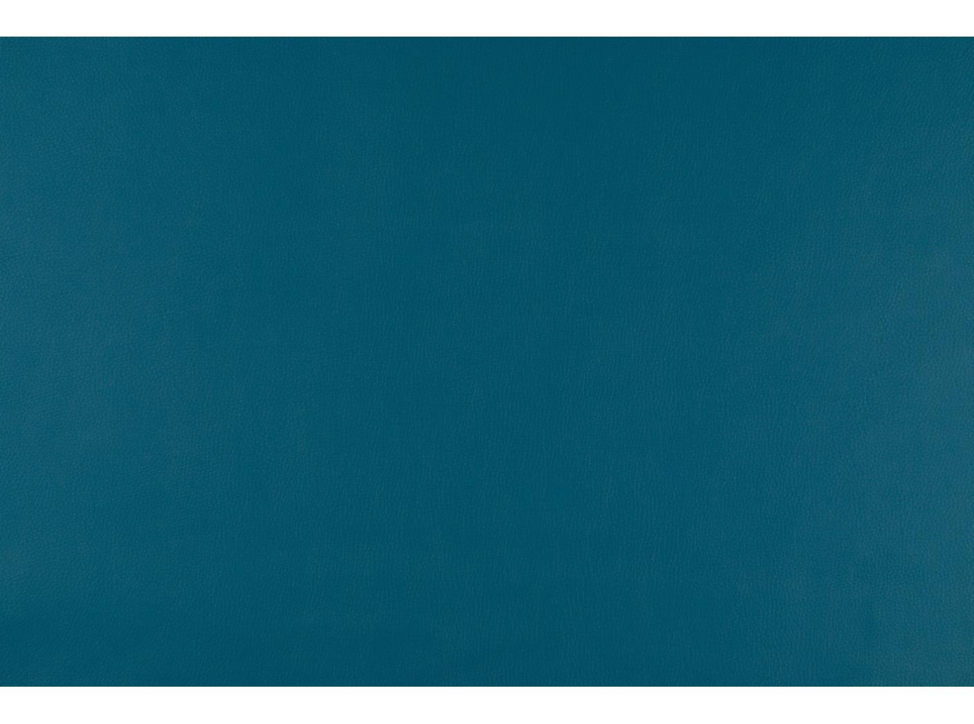 Konstläder Alfa 1301 Caneel bay Konstläder Alfa 1301 Caneel bay