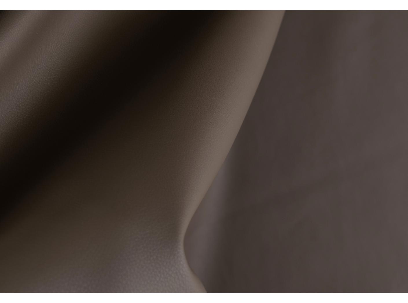 Konstläder Alfa 1946 Brindle Konstläder Alfa 1946 Brindle