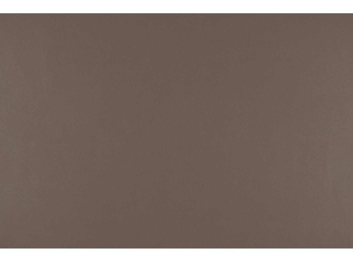 Konstläder Alfa 1946 Brindle Konstläder Alfa 1946 Brindle