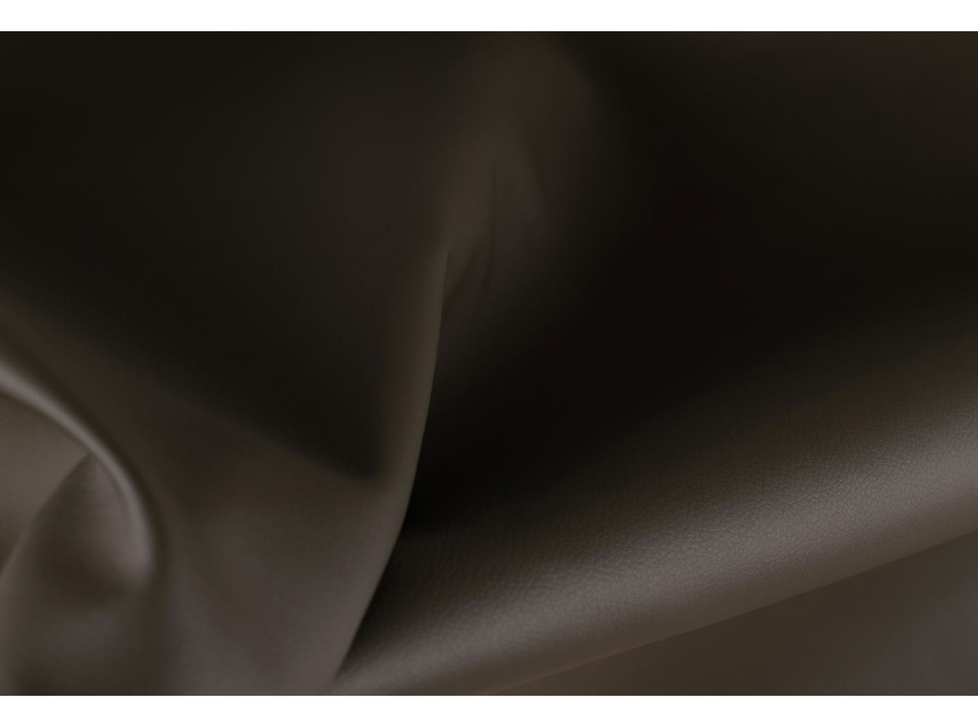 Konstläder Alfa 1130 Gunmetal Konstläder Alfa 1130 Gunmetal