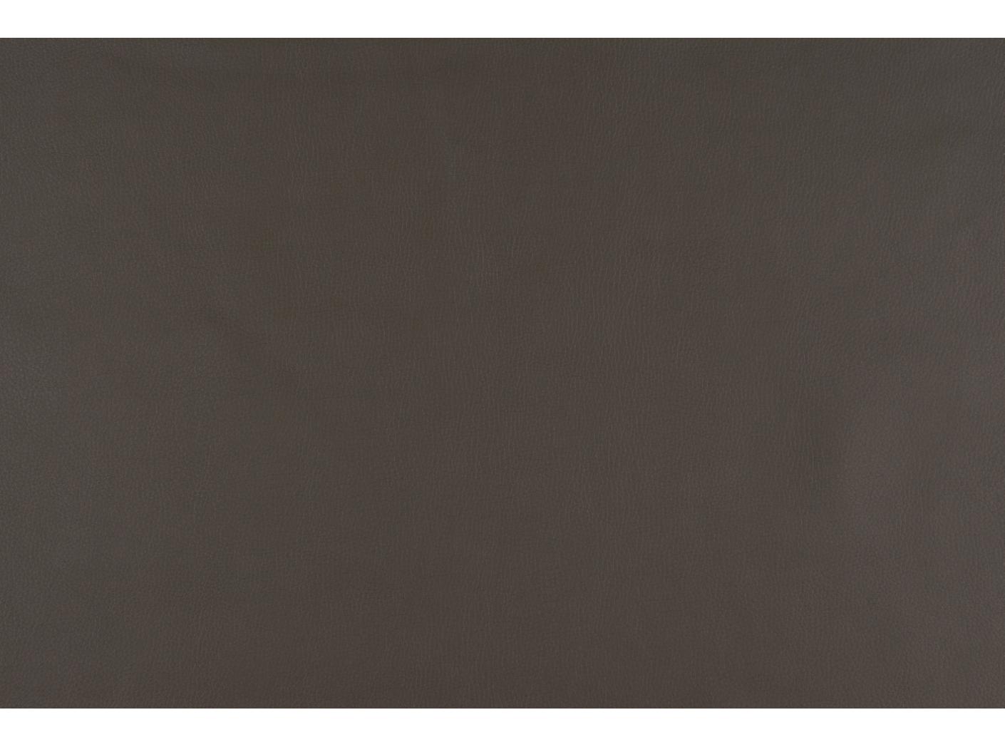 Konstläder Alfa 1130 Gunmetal Konstläder Alfa 1130 Gunmetal