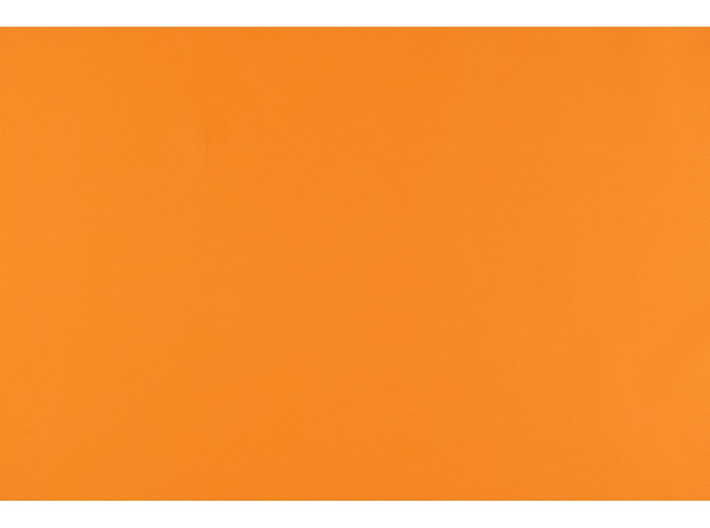 Konstläder Alfa 1253 Burnt orange Konstläder Alfa 1253 Burnt orange