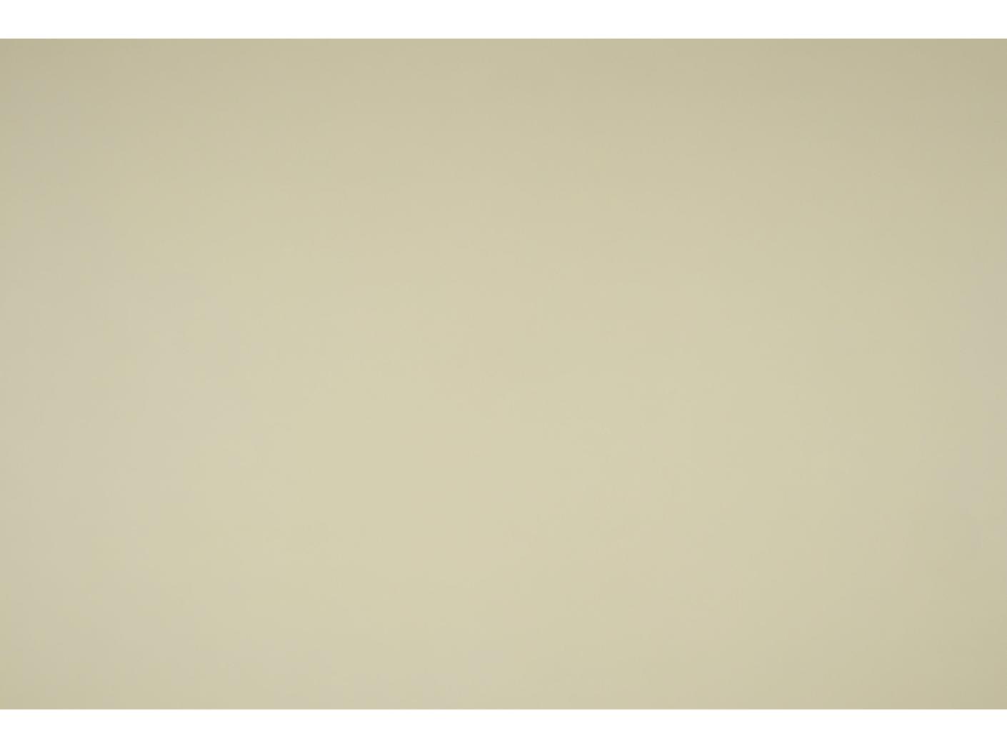 Konstläder Illusion PU 82417 Custard Konstläder Illusion PU 82417 Custard