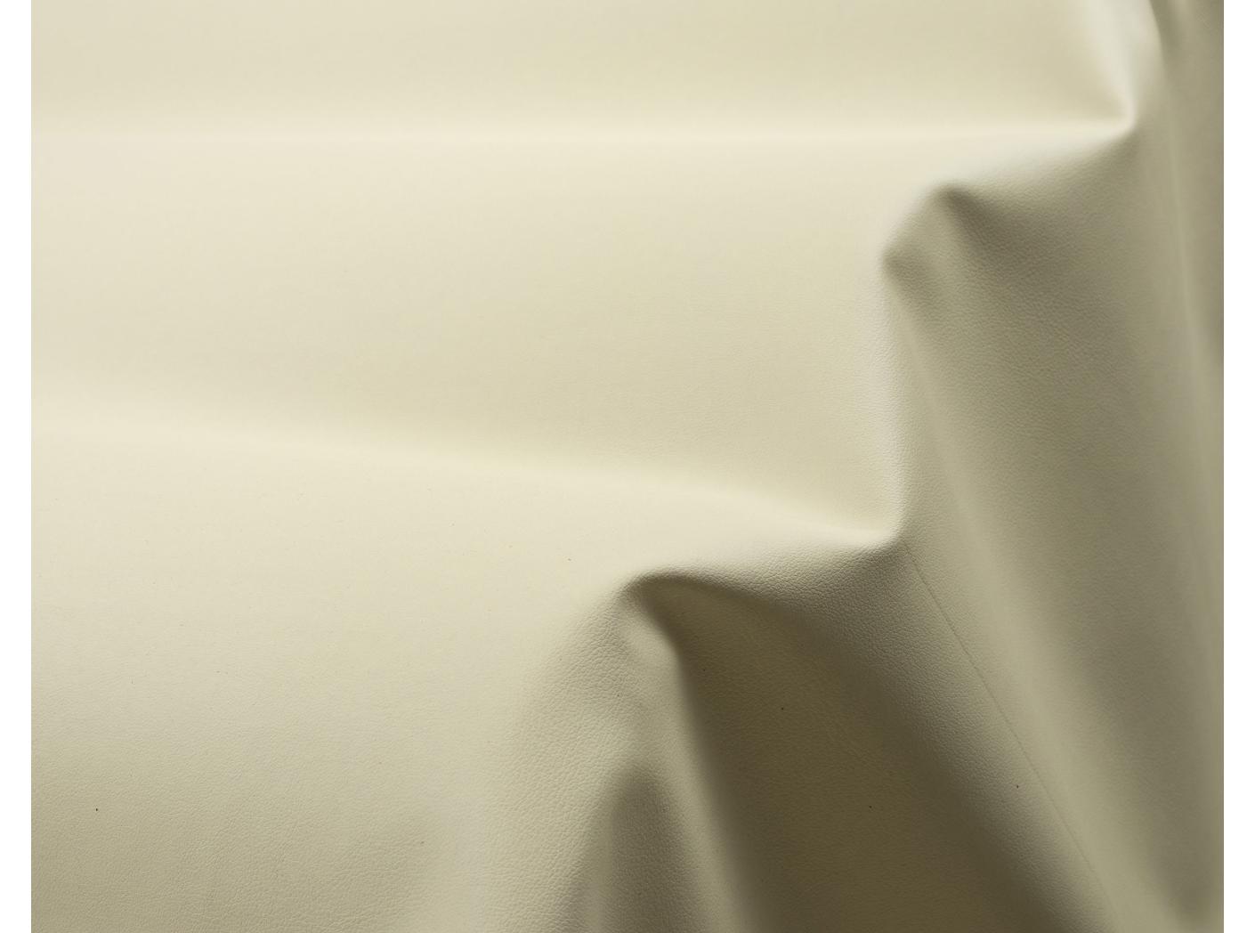 Konstläder Illusion PU 82417 Custard Konstläder Illusion PU 82417 Custard