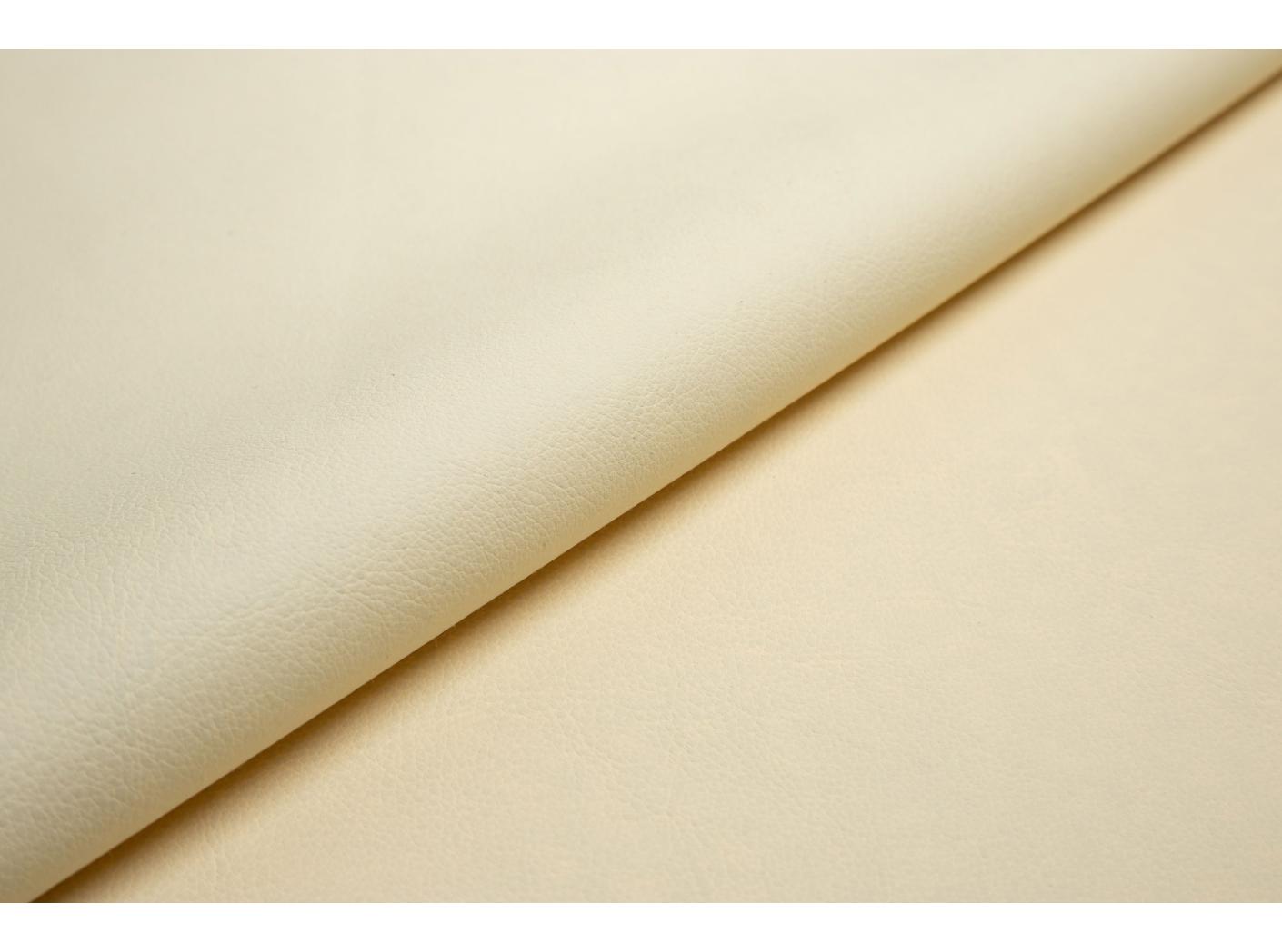 Konstläder Illusion PU 82417 Custard Konstläder Illusion PU 82417 Custard