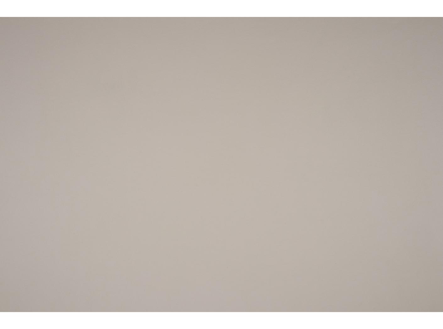 Konstläder Illusion PU 93086 Blush Konstläder Illusion PU 93086 Blush