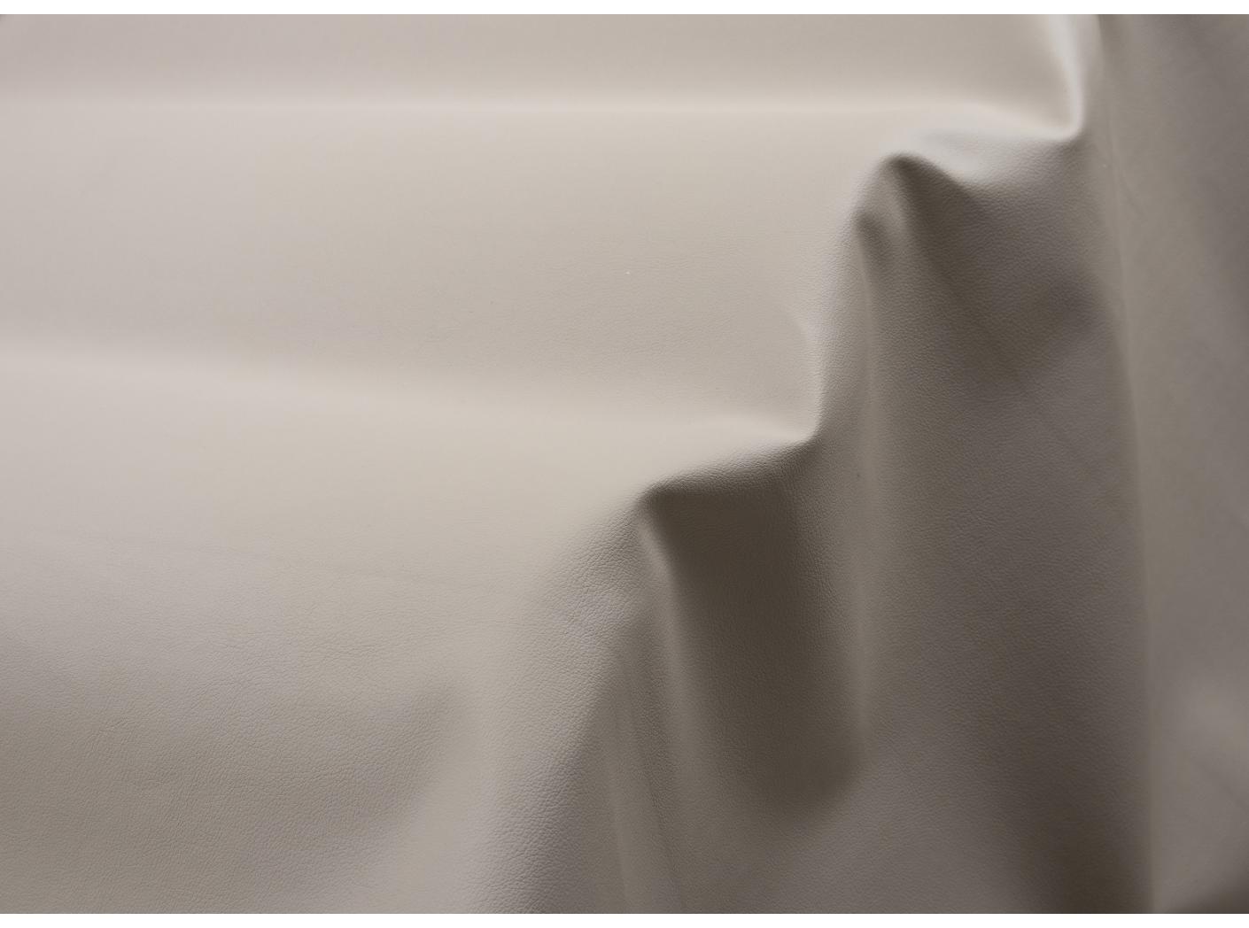 Konstläder Illusion PU 93086 Blush Konstläder Illusion PU 93086 Blush