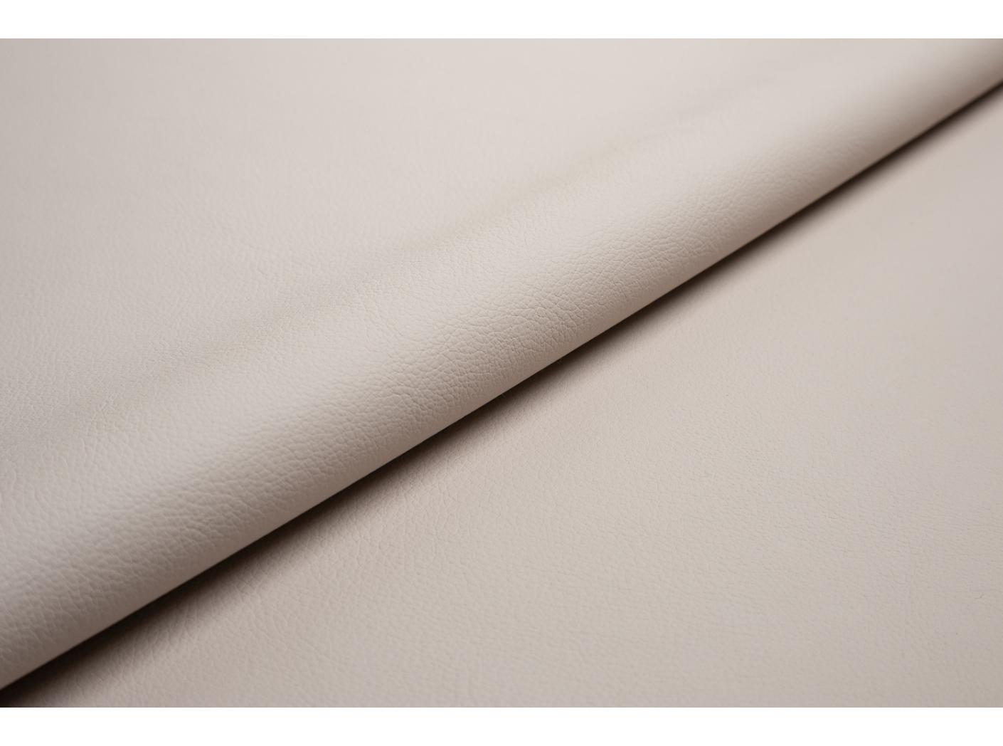 Konstläder Illusion PU 93086 Blush Konstläder Illusion PU 93086 Blush